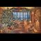 A Fireside Christmas by Scott FitzGerald